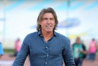 ساپینتو: رامین رضاییان از استقلال می‌رود