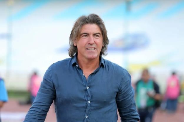 ساپینتو: رامین رضاییان از استقلال می‌رود