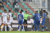 زمستان استقلال سردتر از همیشه