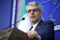 سوء قصد به دو پناهجوی افغانستانی از سوی مراجع امنیتی پیگیری می شود