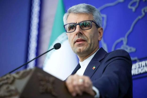 سوء قصد به دو پناهجوی افغانستانی از سوی مراجع امنیتی پیگیری می شود