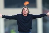  ساپینتو فعلا سرمربی استقلال ماند