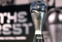 دبی سال آینده میزبان مراسم برترین‌های سال فیفا خواهد بود