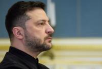 مردم اوکراین خواهان صلح هستند اما عقب‌نشینی از اراضی‌ را نمی‌پذیرند