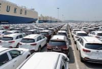  دستورالعمل واردات خودرو برای ایرانیان خارج از کشور ابلاغ شد