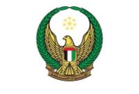 امارات پایان مأموریت یگانهای خود را در یمن اعلام کرد