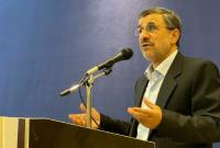 سخنان طوفانی دکتر احمدی‌نژاد درباره ابلاغیه جدید شورای نگهبان و اظهارات عباسعلی کدخدایی + فیلم