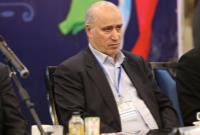 تاج: تصور می‌کنم همه بازیکنان ویزا می‌گیرند