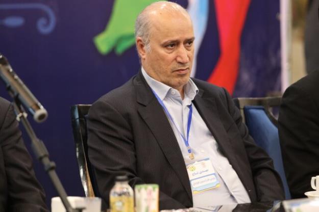 تاج: تصور می‌کنم همه بازیکنان ویزا می‌گیرند