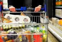 جدول جدید قیمت کالاهای اساسی منتشر شد