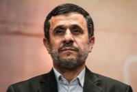 پیام تسلیت دکتر احمدی‌نژاد بمناسبت کشتار دختران دانش‌آموز در افغانستان