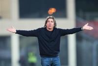 ساپینتو: الان می‌فهمم چرا هیچ‌کس نمی‌خواست حسینی در استقلال باشد 