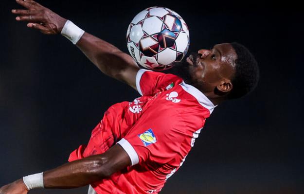 جدایی ۲ بازیکن و یک مربی از پرسپولیس