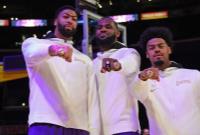 استقلال به دنبال جذب بزرگترین خارجی تاریخ!