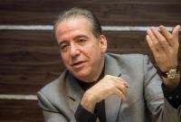 زور حاکمیت به الیگارشی نمیرسد، به کارمند و کارگر و بازنشسته فشار میآورد