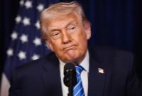  ترامپ: درباره آینده و نفت ونزوئلا نقش خواهیم داشت/ برای مکزیک هم باید فکری کرد!