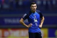 توافق پرسپولیس با ایگور سرگیف