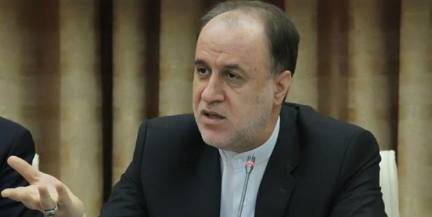 صحت فرآیند انتخاب بذرپاش مورد تأیید قرار گرفت