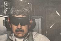 نیکلاس مادورو؛ شوفری که رئیس‌جمهور شد