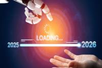 ۱۰ تغییر بزرگ حوزه هوش مصنوعی در سال ۲۰۲۶