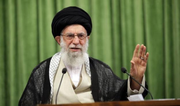 مشارکت بالا در انتخابات ۲۸ خرداد و تبیین آثار مهم این مشارکت در درجه اول اهمیت است