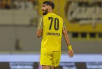 پرسپولیس قید مغانلو را زد/ شهریار نزدیک به تراکتور