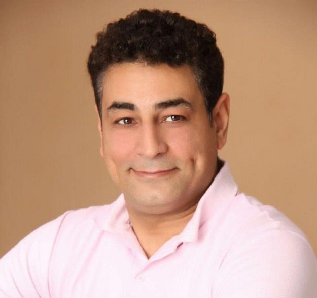  دولت روحانی مشکلات را به ۱۴۰۰ و دولت بعدی موکول می‌کند