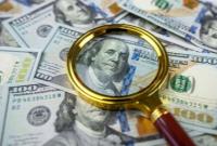  کدام شرکت‌ها بیشترین ارز ترجیحی را گرفتند؟