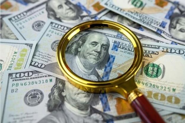  کدام شرکت‌ها بیشترین ارز ترجیحی را گرفتند؟