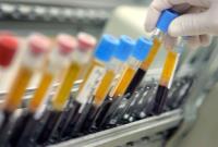 اسامی ۱۵ دوپینگی در سال ۲۰۲۵