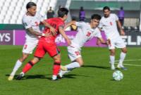 هفته دوم جام ملتهای آسیا به کام آسیای شرقی