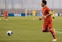  شکایت پرسپولیس از استقلال و خلیل‌زاده رد شد