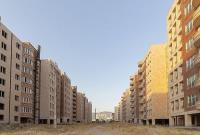 هزینه مسکن در سبد خانوار کشور مشخص شد