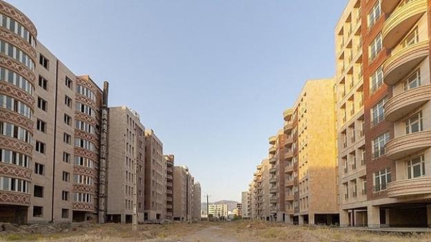 هزینه مسکن در سبد خانوار کشور مشخص شد