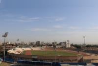 واگذاری تختی به استقلال در صورت موافقت دنیامالی