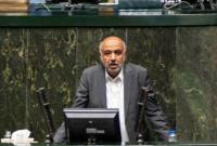  کارت زرد مجلس به وزیر تعاون، کار و رفاه اجتماعی