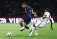 پاریسنژرمن حذف شد/ رویای تکرار سهگانه از دست رفت