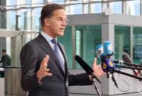  دبیرکل ناتو: به دنبال تقویت توان دفاعی در قطب شمال هستیم