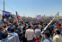  دکتر دوستت داریم!