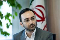 روایت جدید از شبکه تراستی‌ها در تجارت ایران