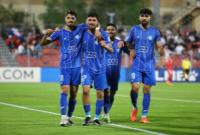  صعود بی‌دردسر استقلال به مرحله یک چهارم نهایی جام حذفی
