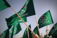  آمریکا شاخه‌های اخوان المسلمین در مصر، لبنان و اردن را در لیست ترور قرار داد