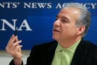 چه کسانی در اختلالات ارزی نقش داشتند؟