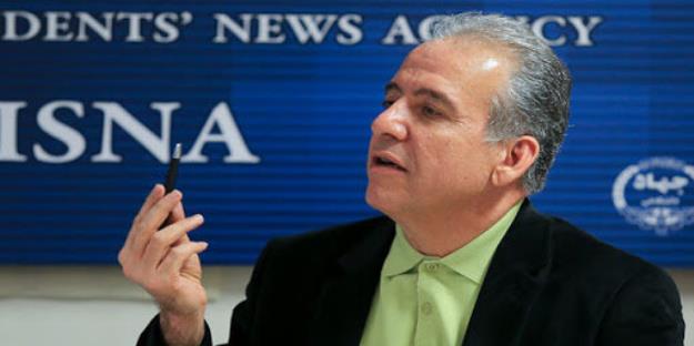 چه کسانی در اختلالات ارزی نقش داشتند؟