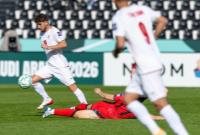 نصرتی: با این روند امیدی به آینده تیم ملی امید ندارم