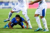 اعلام اسامی محرومان هفته شانزدهم لیگ برتر فوتبال