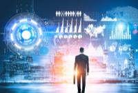 اینترنت کی برقرار می‌شود؛ نفس کسب‌وکارهای مجازی به شماره افتاد!