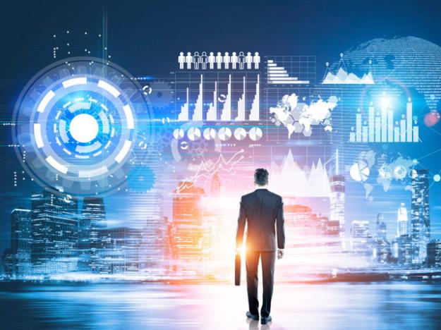 اینترنت کی برقرار می‌شود؛ نفس کسب‌وکارهای مجازی به شماره افتاد!