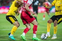  برگزاری ۴ الکلاسیکو در ورزشگاه ثالث برای چهارمین سال