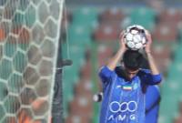 مقایسه آمار گلزنی لیگ ایران با سایر لیگهای آسیایی